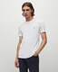 Tonic Crew T-Shirt 3 Pack  large image number 5
