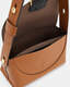 Celeste Leather Crossbody Bag  large image number 4