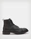 Lambert Leather Boots  large image number 1