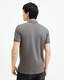 Reform Short Sleeve Polo Shirt  large image number 5