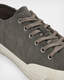 Dumont Low Top Trainers  large image number 6