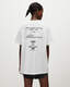Vita Boyfriend T-Shirt  large image number 2