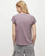 T-Shirt Anna  large image number 5