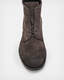 Woody Suede Boots  large image number 2