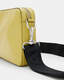 Lucille Leather Crossbody Bag  large image number 4