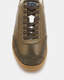 Leo Low Top Leather Trainers  large image number 3