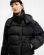 Allais Pufferjacke  large image number 6