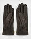 Cleo Leather Gloves  large image number 4