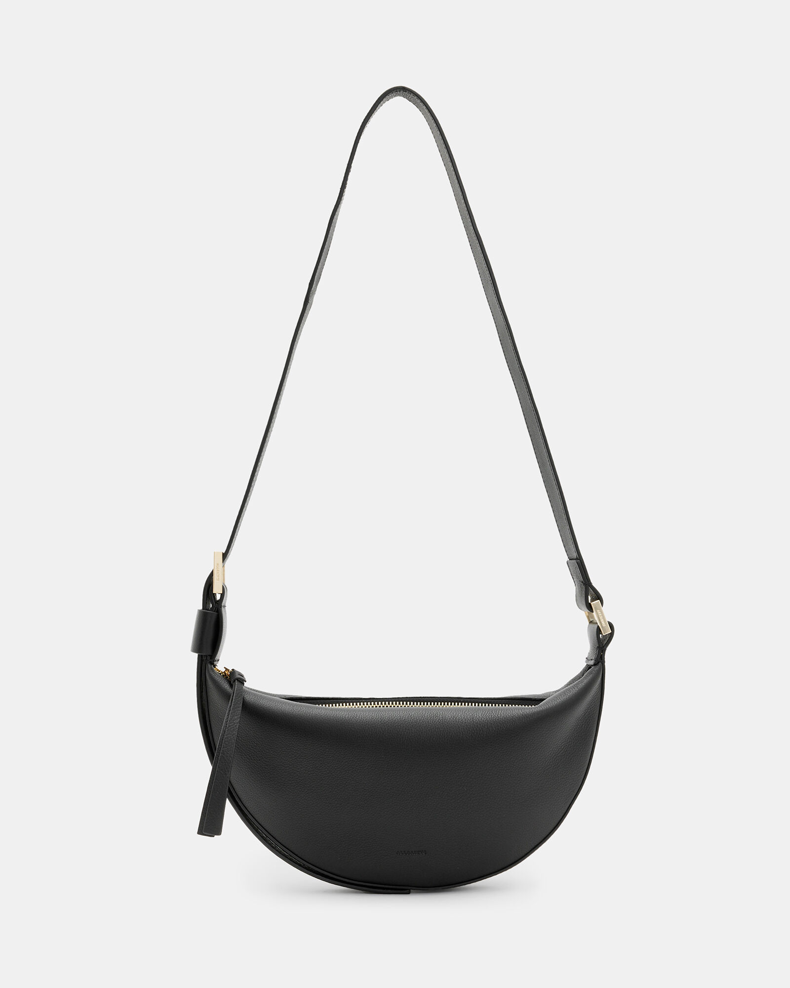 House Of Fraser Mulberry Purse 2024 | www.favors2024.com