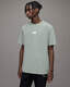 Refract Crew 2 Pack T-Shirts  large image number 3