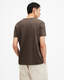 T-Shirt en Coton Pur Figure  large image number 4