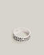 Elio Sterling Silver Ring  large image number 2