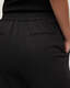 Aleida Jersey Trousers  large image number 6