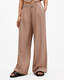 Deri Lyn Linen Blend Trousers  large image number 2