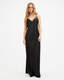 Hayes 2-In-1 Maxi Dress  large image number 3