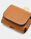 Airpod Leather Case  large image number 4