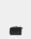 Remy Access All Areas Leather Wallet  large image number 6