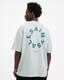 Tierra Crew T-Shirt  large image number 6