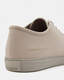 Theo Low Top Trainers  large image number 4