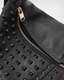 Edbury Studded Leather Bag  large image number 6