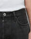 Jack Cropped Tapered Jeans  large image number 3