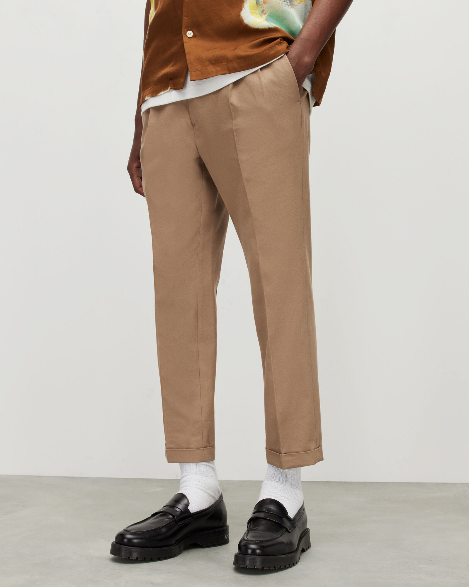 Gap Mens Cargo Trousers Sale 59 OFF 57 OFF