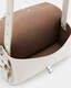 Miro Mini Leather Crossbody Bag  large image number 3