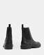 Melos Leather Chelsea Boots  large image number 5