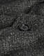 Ormond Herringbone Regular Fit Coat  large image number 5