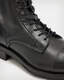 Lambert Leather Boots  large image number 6