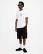 Caliwater Relaxed Fit T-Shirt  large image number 4