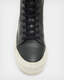 Maste High Top Sneakers  large image number 2
