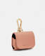 AirPod Leather Case  large image number 2