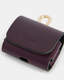 AirPod Leather Case  large image number 4