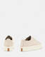 Milla Suede Low Top Sneakers  large image number 5