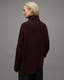 Lock Roll Neck Sweater  large image number 6