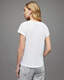 Anna 3 Pack T-Shirts  large image number 9