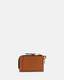 Remy Leather Wallet  large image number 6