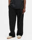 Chester Wide Leg Sweatpants  large image number 1