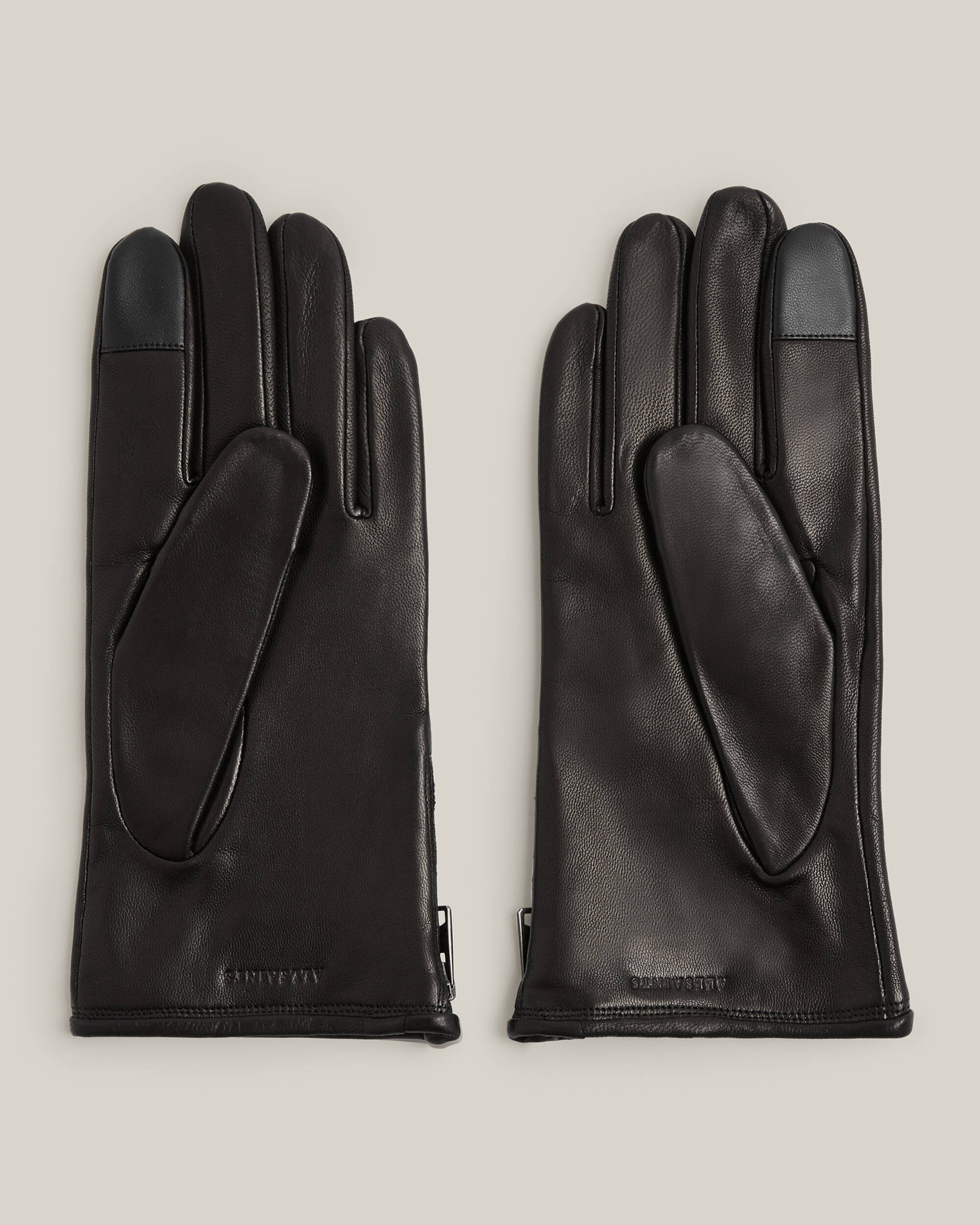 Dylan Leather Gloves  large image number 4