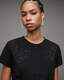 Star Grace Relaxed Fit T-Shirt  large image number 2