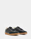 Leo Low Top Leather Sneakers  large image number 5