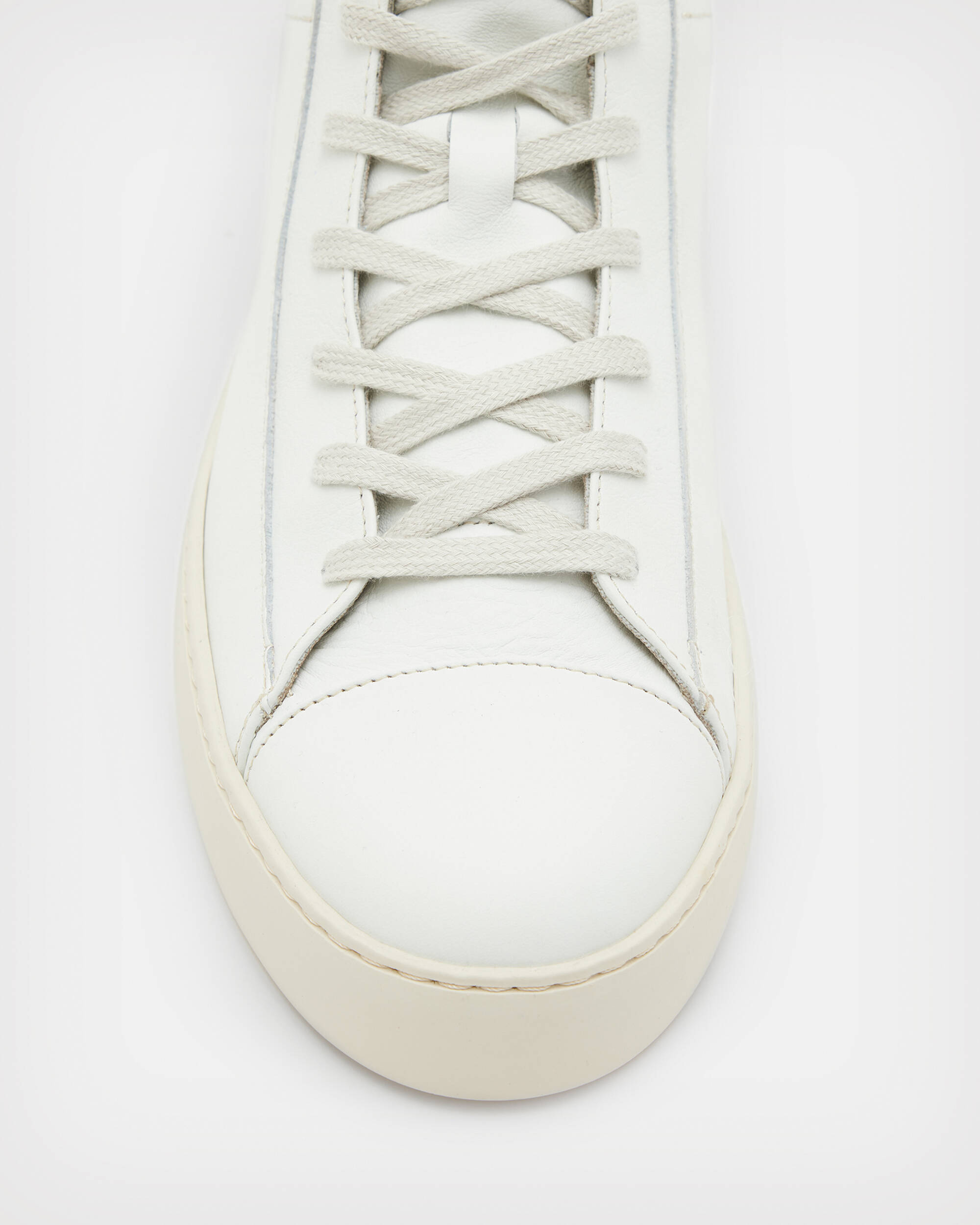 Sloane High Top Sneakers  large image number 3
