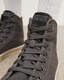 Max High Top Canvas Sneakers  large image number 4