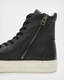 Maste High Top Sneakers  large image number 4