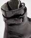 Porter Leather Boots  large image number 4