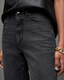 Rali High-Rise Relaxed Jeans  large image number 3