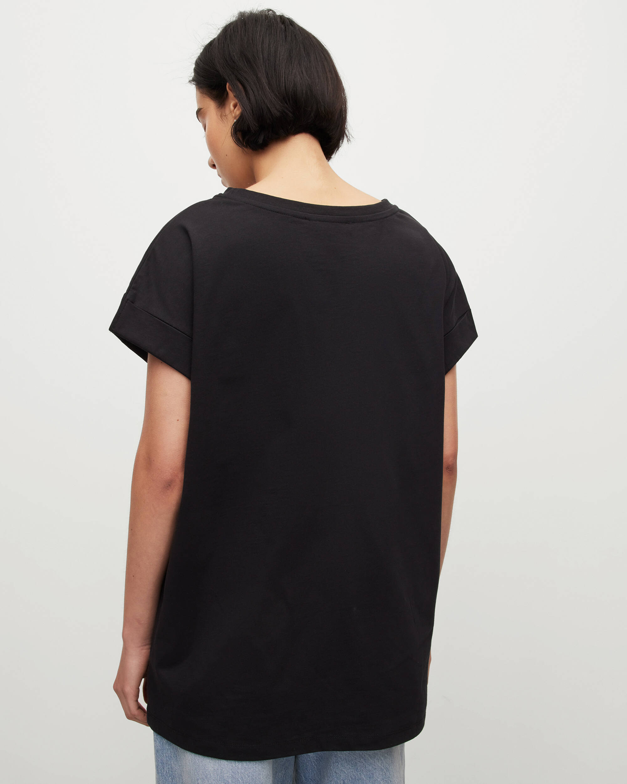 Capso Rika Imogen Boy T-Shirt  large image number 5