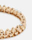 Bobbie Box Chain Studded Bracelet  large image number 3