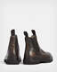 Jonboy Leather Boots  large image number 7